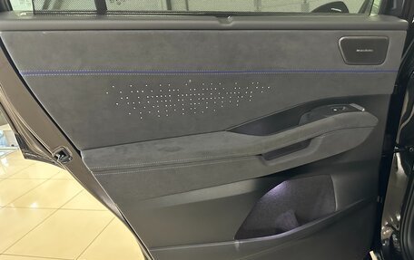 Volkswagen Teramont, 2025 год, 5 799 000 рублей, 28 фотография