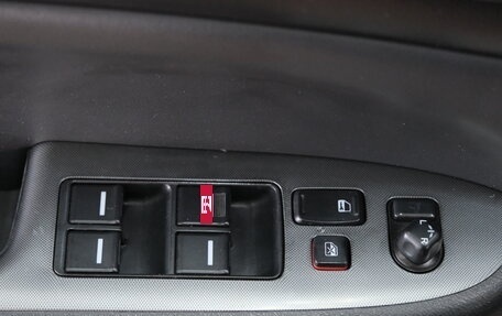 Honda Accord VII рестайлинг, 2008 год, 1 199 000 рублей, 8 фотография
