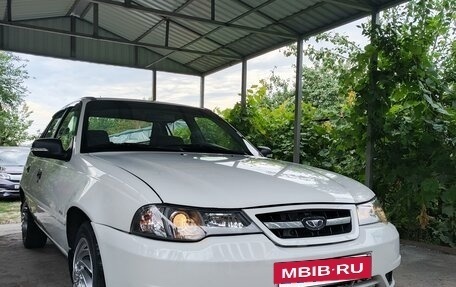 Daewoo Nexia I рестайлинг, 2012 год, 290 000 рублей, 8 фотография