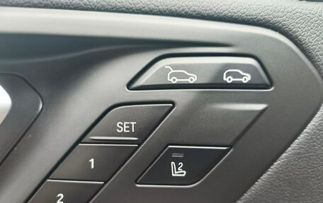 BMW X6, 2021 год, 7 940 000 рублей, 13 фотография