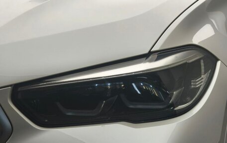 BMW X6, 2021 год, 7 940 000 рублей, 33 фотография