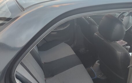 Hyundai Accent II, 2006 год, 195 000 рублей, 7 фотография