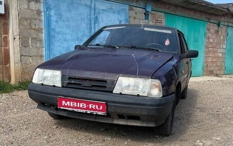 ИЖ 2126 «Ода», 2003 год, 45 000 рублей, 1 фотография