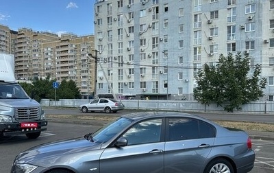 BMW 3 серия, 2009 год, 1 250 000 рублей, 1 фотография