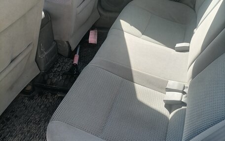 Chevrolet Lacetti, 2008 год, 320 000 рублей, 7 фотография