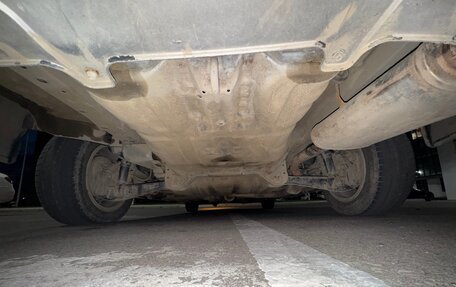 Honda Civic VII, 2000 год, 600 000 рублей, 26 фотография