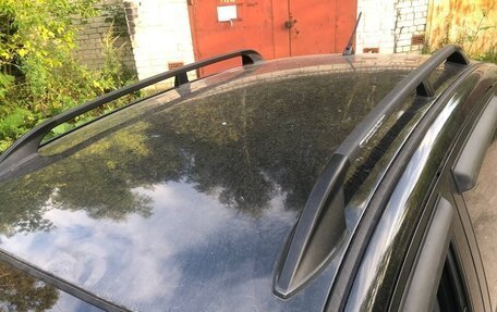 Hyundai Matrix I рестайлинг, 2006 год, 285 000 рублей, 7 фотография