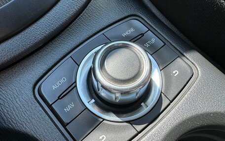 Mazda CX-5 II, 2013 год, 1 750 000 рублей, 22 фотография