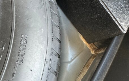 Mazda CX-5 II, 2013 год, 1 750 000 рублей, 29 фотография