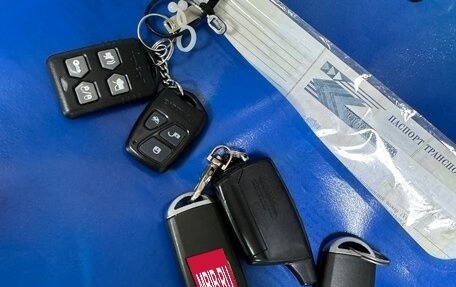 Mazda CX-5 II, 2013 год, 1 750 000 рублей, 38 фотография