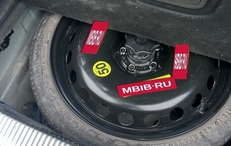 Audi A7, 2012 год, 1 650 000 рублей, 22 фотография