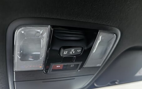 KIA Cerato IV, 2022 год, 2 148 000 рублей, 24 фотография