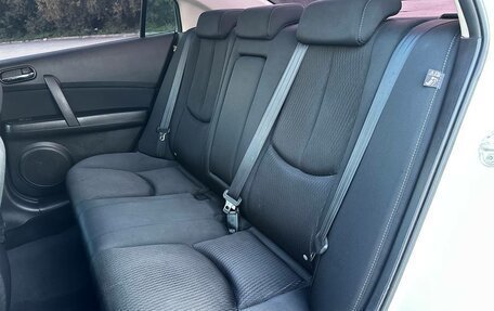 Mazda 6, 2011 год, 1 100 000 рублей, 14 фотография
