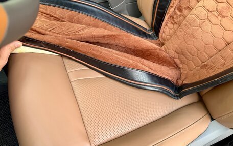 Hyundai Staria, 2022 год, 5 450 000 рублей, 8 фотография