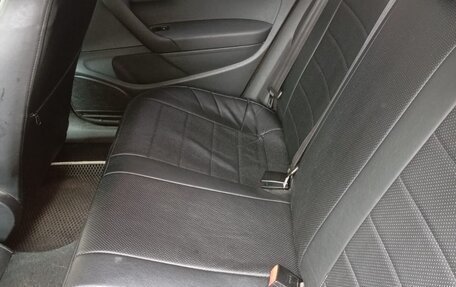Volkswagen Polo VI (EU Market), 2018 год, 560 000 рублей, 7 фотография