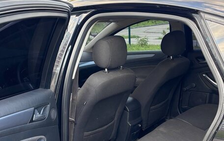 Ford Mondeo IV, 2011 год, 585 000 рублей, 12 фотография