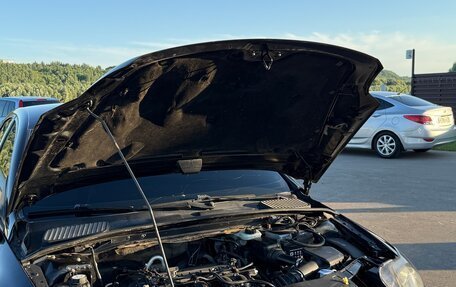 Ford Mondeo IV, 2011 год, 585 000 рублей, 17 фотография