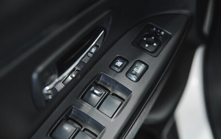 Mitsubishi ASX I рестайлинг, 2012 год, 975 000 рублей, 9 фотография