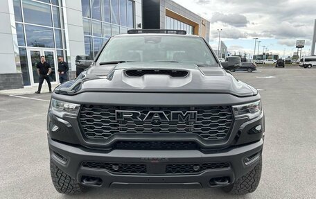 Rambler 1500, 2025 год, 10 900 000 рублей, 6 фотография