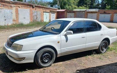 Toyota Camry V40, 1994 год, 320 000 рублей, 1 фотография