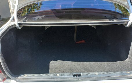 Toyota Camry V40, 1994 год, 320 000 рублей, 6 фотография