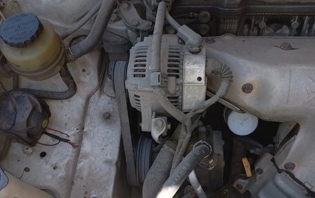 Toyota Camry V40, 1994 год, 320 000 рублей, 15 фотография