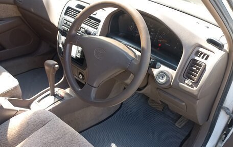 Toyota Camry V40, 1994 год, 320 000 рублей, 11 фотография
