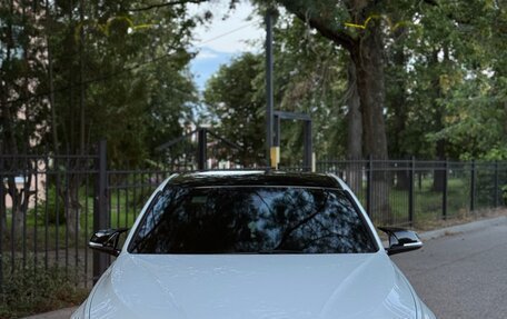 BMW 3 серия, 2015 год, 3 200 000 рублей, 8 фотография