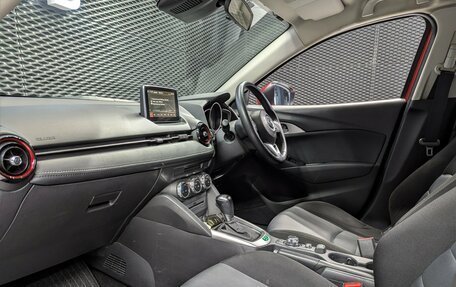 Mazda CX-3 I, 2015 год, 1 180 000 рублей, 25 фотография