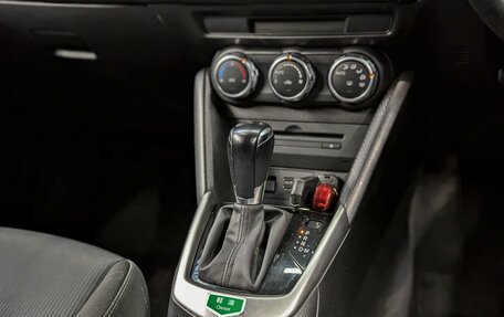 Mazda CX-3 I, 2015 год, 1 180 000 рублей, 22 фотография