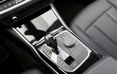 BMW 3 серия, 2020 год, 3 148 000 рублей, 8 фотография