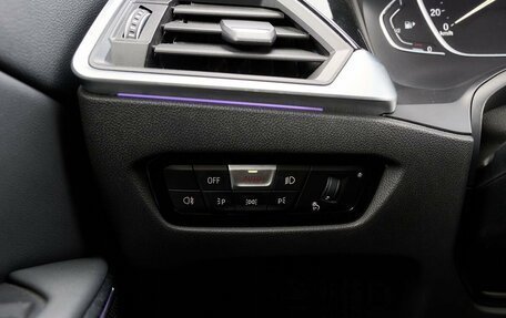 BMW 3 серия, 2020 год, 3 148 000 рублей, 11 фотография