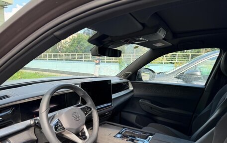 Volkswagen Teramont, 2025 год, 5 390 000 рублей, 8 фотография