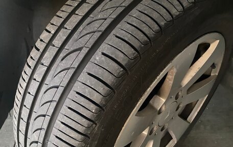 Mercedes-Benz C-Класс, 2008 год, 1 050 000 рублей, 13 фотография