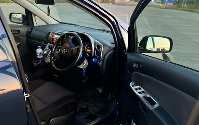 Toyota Wish II, 2008 год, 990 000 рублей, 1 фотография