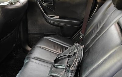 Nissan Murano, 2006 год, 565 000 рублей, 1 фотография