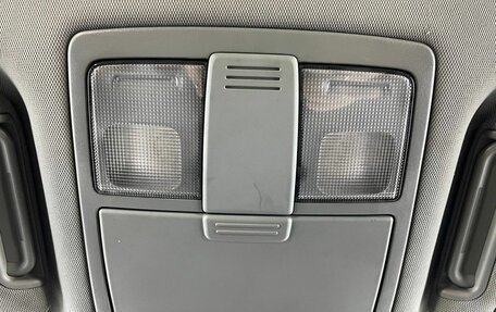 KIA Sorento II рестайлинг, 2010 год, 1 120 000 рублей, 24 фотография