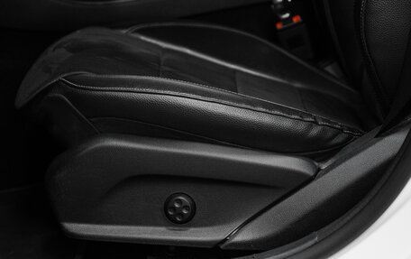 Mercedes-Benz E-Класс, 2017 год, 2 800 000 рублей, 11 фотография