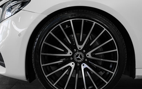 Mercedes-Benz E-Класс, 2017 год, 2 800 000 рублей, 8 фотография