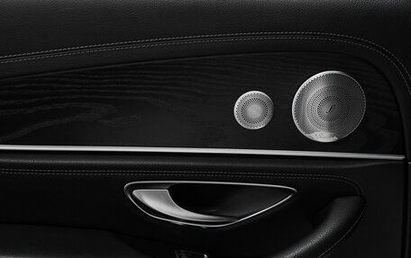 Mercedes-Benz E-Класс, 2017 год, 2 800 000 рублей, 14 фотография