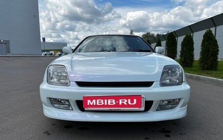Honda Prelude IV, 1999 год, 700 000 рублей, 2 фотография