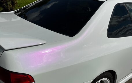 Honda Prelude IV, 1999 год, 700 000 рублей, 8 фотография