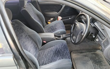 Toyota Caldina, 1994 год, 150 000 рублей, 6 фотография
