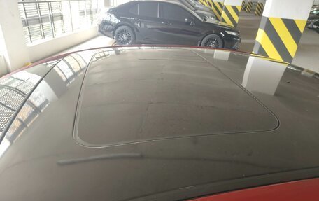 KIA Cerato III, 2011 год, 750 000 рублей, 18 фотография