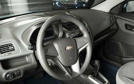 Chevrolet Cobalt II, 2021 год, 1 130 000 рублей, 3 фотография