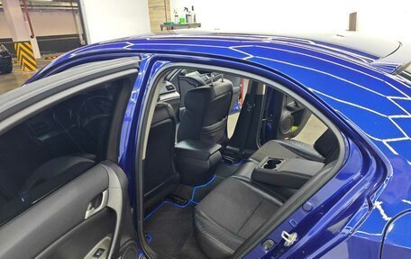 Honda Accord VIII рестайлинг, 2008 год, 975 000 рублей, 5 фотография