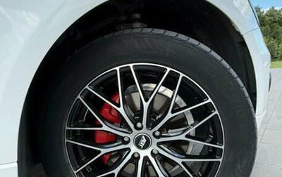 Audi Q5, 2012 год, 1 950 000 рублей, 1 фотография