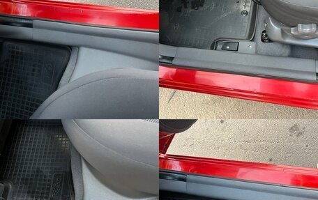 KIA Rio II, 2011 год, 615 000 рублей, 34 фотография
