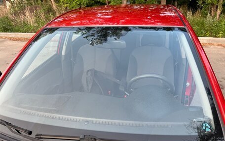 KIA Rio II, 2011 год, 615 000 рублей, 30 фотография