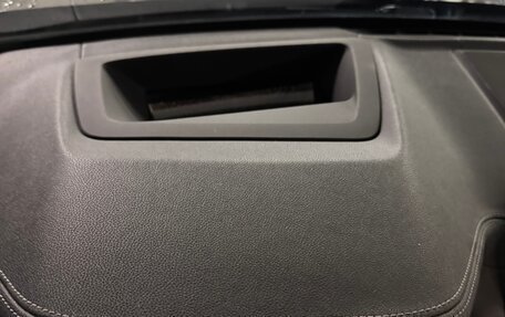 BMW X3, 2019 год, 4 650 000 рублей, 23 фотография